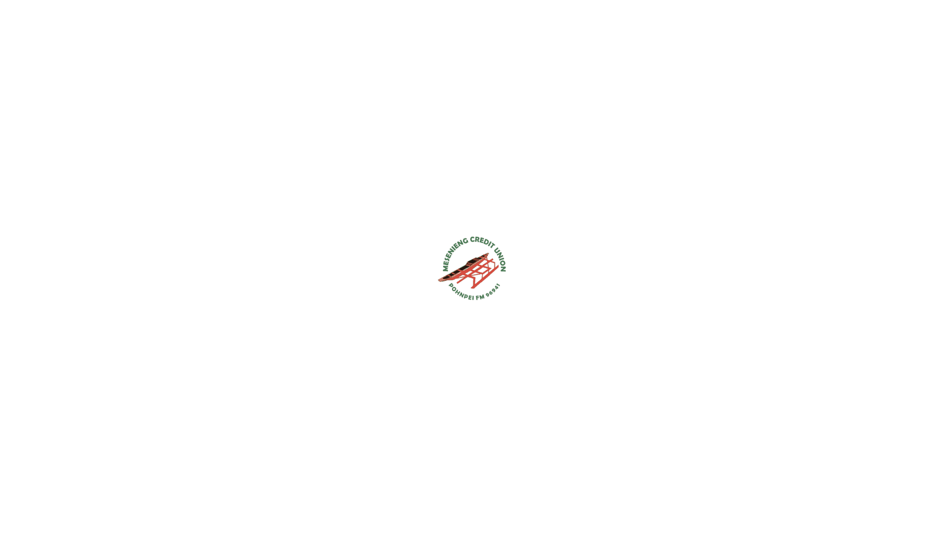 Mesenieng Credit Union